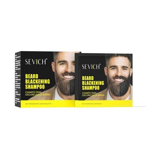 Crema Colorante per Capelli Neri in 5 Minuti Alibaba, <span class=keywords><strong>Permanente</strong></span>, <span class=keywords><strong>Senza</strong></span> <span class=keywords><strong>Ammoniaca</strong></span>, <span class=keywords><strong>Senza</strong></span> PPD, <span class=keywords><strong>Senza</strong></span> Irritazione del Cuoio Capelluto, Ingredienti Naturali - Product Image 4