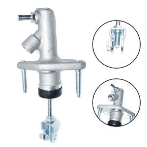 Cilindro Maestro de Embrague para Honda Civic EK3 46920-S04-A01, Pieza de Repuesto Nueva para Modelos 96-99 - Product Image 2