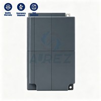 6SL3266-1AB00-0VA0 Aksesori Inverter VFD Servo 6SL32661AB000VA0 Dengan Layanan Kontrol Fieldbus yang Dapat Disesuaikan