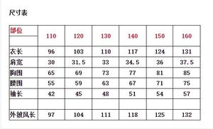 Disfraz de Reina de Cuento de Hadas para Adultos, Vestido de Princesa Clásica, Disfraz de Reina Malvada, Capa de Madrastra, Disfraces de Carnaval de Halloween - Product Image 5