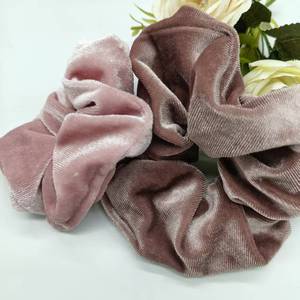 <span class=keywords><strong>Set</strong></span> di fasce per la cura della pelle per il trucco morbido e gonfio accessori per la fascia per capelli accessori per capelli grigio - Product Image 2