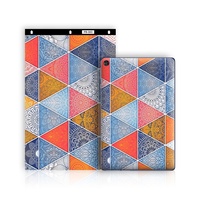 Autocollant de protection universel pour ordinateur portable A4 20*30cm, film de protection pour tablette, autocollants pour iPad Pro, pour Samsung TAB