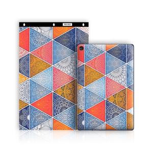 สติกเกอร์กันรอยหลังสำหรับแล็ปท็อป ขนาด <span class=keywords><strong>A4</strong></span> 20*30 ซม. ลายอนิเมชั่น สำหรับ <span class=keywords><strong>iPad</strong></span> <span class=keywords><strong>Pro</strong></span> และ Samsung TAB - Product Image 2