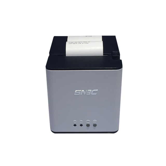 High Quality SNBC BTP-N59 Long Service Life Thermal Receipt Printers 48 mm Cloud Printing Receipt Printer Wifi BT Receipt Printer