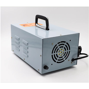 Macchina per il taglio del becco di pollo Debeaker becco Trimmer per polli lion - Product Image 6