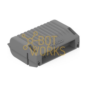 Wago 2071432 - Nuovo - Product Image 1
