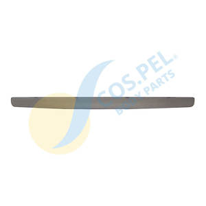 Nueva REJILLA INFERIOR - Product Image 1