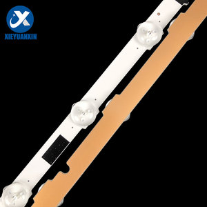 <span class=keywords><strong>Prix</strong></span> du <span class=keywords><strong>rétroéclairage</strong></span> LED pour téléviseur <span class=keywords><strong>Samsung</strong></span> 46f D2GE-460SCA-R3[13.01.14] D2GE-460SCB-R3[13.01.14] <span class=keywords><strong>Rétroéclairage</strong></span> LED pour téléviseur LCD UN46F6300AFXZA - Product Image 4