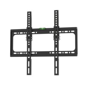 Phổ kéo dây TV Wall Mount khung cố định màn hình phẳng LCD LED TVS cấu hình thấp - Product Image 2