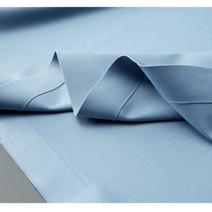 เครื่องรีดด้วยความร้อนแบบแบนเลกกิ้งเสื้อโปโลแบบไร้ตะเข็บสำหรับสตรี - Product Image 5