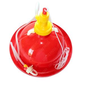 <span class=keywords><strong>Bebedero</strong></span> Automático, Equipo Automático de Agua Potable Plasson <span class=keywords><strong>para</strong></span> <span class=keywords><strong>Pollos</strong></span>, <span class=keywords><strong>Bebedero</strong></span> Plasson <span class=keywords><strong>para</strong></span> <span class=keywords><strong>Pollos</strong></span> y Patos - Product Image 2