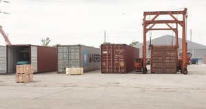 Mini <span class=keywords><strong>torno</strong></span> de escritorio pequeño de alta precisión <span class=keywords><strong>Torno</strong></span> ordinario horizontal al <span class=keywords><strong>mejor</strong></span> precio - Product Image 4