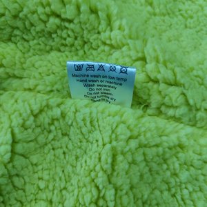 Custom Logo Long Sleeve Changing <strong>Robe</strong> Drying <strong>Robe</strong> Waterproof Surfing <strong>Hooded</strong> Poncho Coat Dry Changing <strong>Robe</strong> - Product Image 6