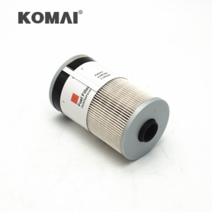Filtro de Repuesto Komai FS19765 PF7930 102528, Filtro de Combustible Diésel y Separador de Agua al por Mayor en China para Davco 382 - Product Image 2