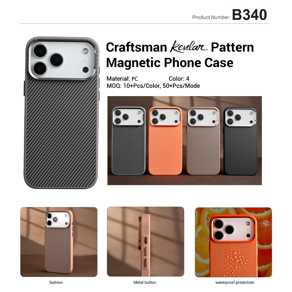 B340-Multi