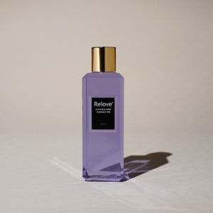 Détergent à lessive liquide doux à décomposition automatique en 20 secondes pour le nettoyage des taches de bactéries dans les vêtements de bébé - Product Image 3