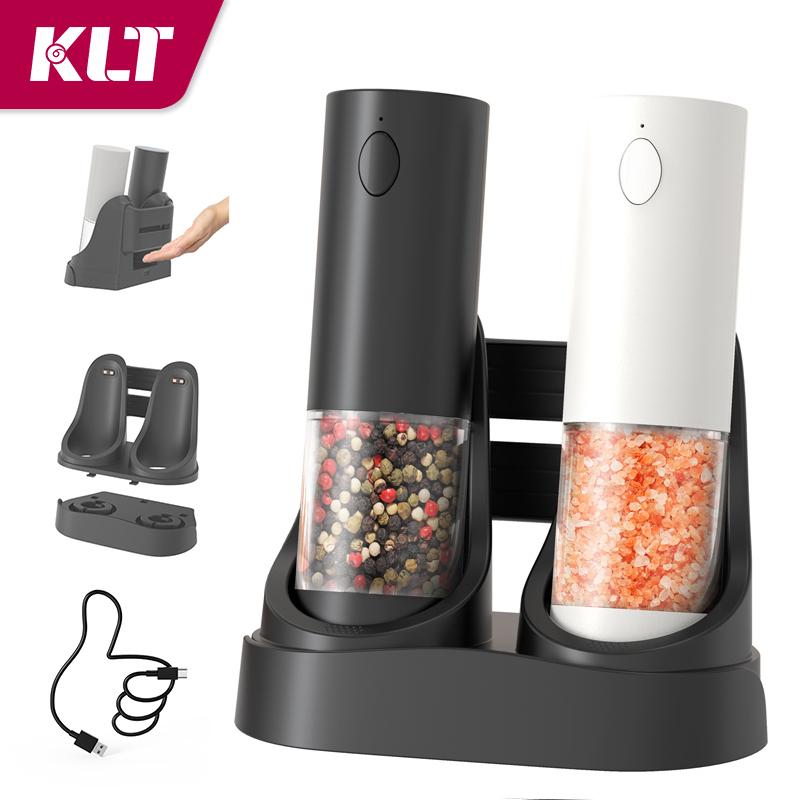 Kitchen Appliance 95ML Battery Operated Electric