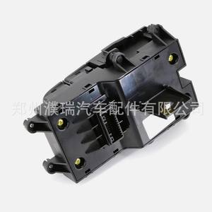 สวิตช์เบรกไฟฟ้าฮุนได 93300F8060 สำหรับอะไหล่ทดแทนรถยนต์ฮุนได เกีย - Product Image 5