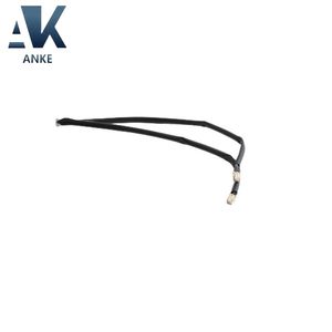 Cable de Paquete de Energía General Electric IC695CBL001 - Product Image 2