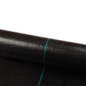 Vente en gros de tapis <span class=keywords><strong>anti</strong></span>-mauvaises herbes en PP PE écologique et tissu <span class=keywords><strong>anti</strong></span>-<span class=keywords><strong>herbe</strong></span> avec <span class=keywords><strong>traitement</strong></span> UV - Product Image 2