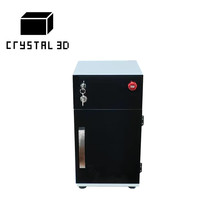 Machine de gravure laser de haute qualité 25 kg pour photos, machine de gravure laser pour cristal, verre, machine de marquage laser
