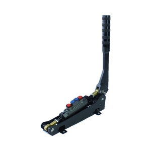 Câble de <span class=keywords><strong>frein</strong></span> à <span class=keywords><strong>main</strong></span> hydraulique de course universel pour Bmw X6 E71 Mitsubishi Fuso Grandur 2015 - Product Image 4