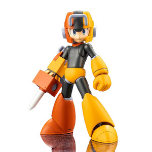 Nuevo estilo OEM colección figura hecha a mano dibujos animados 3D impresión Anime figuras vinilo Pvc caja ciega figura juguete para niños - Product Image 4
