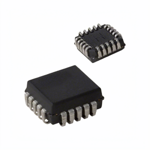 20 LCC Buy Electronics Components Online BOM IC In Stock Data Acquisition AD7545ALP-REEL - Product Image 1