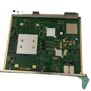 ERICSSON ROJ 208 880/2 GED-SASF <span class=keywords><strong>R1B</strong></span> - Product Image 1