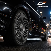 Jantes en alliage forgées sur mesure 19 20 pouces 66.6 compatibles avec W205 W206 Classe C Berline Sport Marque privée ODM