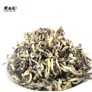 <span class=keywords><strong>Té</strong></span> <span class=keywords><strong>Verde</strong></span> Orgánico Certificado por la USDA y la UE, <span class=keywords><strong>Té</strong></span> <span class=keywords><strong>Verde</strong></span> de <span class=keywords><strong>Jazmín</strong></span> de Primera Calidad, Personalizado <span class=keywords><strong>con</strong></span> Logotipo Privado OEM, <span class=keywords><strong>Beneficios</strong></span> para la Salud - Product Image 6