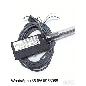 เซ็นเซอร์พลังงาน Yueke รุ่น NSK-BE050I-U009 M7876-142 M7876-480 M7876-141 อะไหล่ระบบ HVAC - Product Image 1