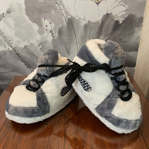 All'ingrosso maschile jordan pantofola per i bambini per ogni outfit estivo  - Alibaba.com