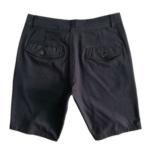 Shorts de Baño Elásticos de Secado Rápido para Hombre, de Alta Calidad, Pantalones Cortos de Natación, Shorts de Surf - Product Image 4