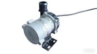 Pompes à eau pour centres de données/calcul IA Licheng CJ03, stations de charge/pompes de refroidissement pour stockage d'énergie, OEM/ODM – Approvisionnement direct usine