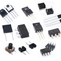 Composant électronique puce CI neuve originale puissante générique Wi-Fi + pour modules MCU LE ESP32-S3-MINI-1-N8 non-inversant