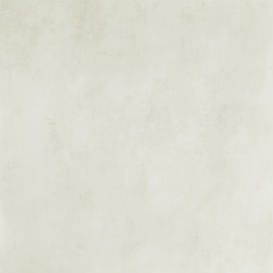 Panneau mural facile à découper, texture à installer sur le mur existant, finition murale pour l'intérieur - Product Image 1