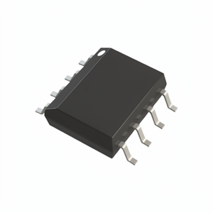Composants électroniques d'origine OP284ES-REEL 8 SOIC Chip - Product Image 1