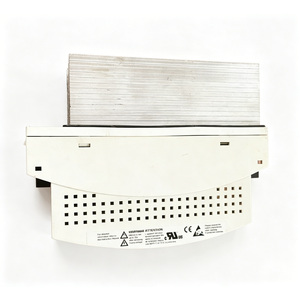 Variadores de Frecuencia Kukas KSD1-1600-122-285 Ksd108-16-32-48-64, Automatización Industrial, Reducción de Costos y Mejora de la Eficiencia, Inteligentes - Product Image 3