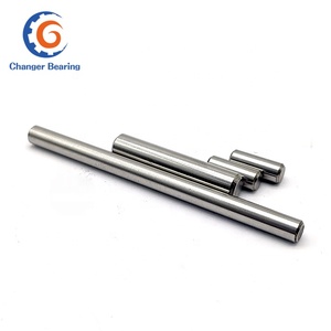 <span class=keywords><strong>Micro</strong></span> rulli per cuscinetti 3x10, 4x15, 5x18, 6x20 7x28 8x24 8x48 MM - Product Image 3