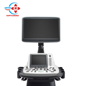 Mesin <span class=keywords><strong>Ultrasound</strong></span> Doppler Bekas Sonoscape M22 Instrumen <span class=keywords><strong>Ultrasound</strong></span> Medis Sistem <span class=keywords><strong>Ultrasound</strong></span> Harga - Product Image 3
