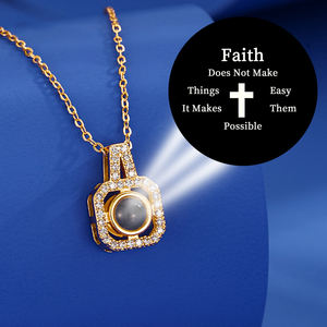 विशाल हॉट-सेलिंग फैशनेबल बच्चों के पेंडेंट गहने b2b सबसे ज्यादा बिकने वाले थोक उत्पाद मुफ्त उत्पाद चित्र उपलब्ध - Product Image 3