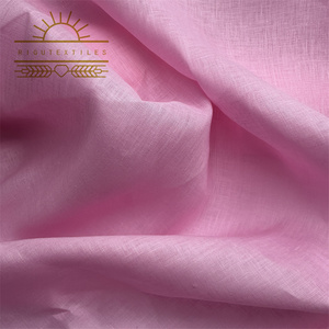Tela <span class=keywords><strong>de</strong></span> lino lavado a la piedra al por mayor, telas <span class=keywords><strong>de</strong></span> lino 100% puro para cortinas y ropa <span class=keywords><strong>de</strong></span> cama, Lino francés, tela <span class=keywords><strong>de</strong></span> ancho <span class=keywords><strong>de</strong></span> 57-130" - Product Image 5