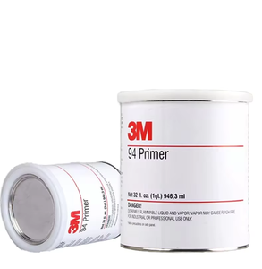 Película Adhesiva de Doble Cara para Automóviles 94 Primer, Tira Decorativa que Cambia de Color, Adhesivo ISO VG 15 946.3ML - Product Image 3