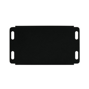 Waveshare cấp công nghiệp <span class=keywords><strong>USB</strong></span> <span class=keywords><strong>hub</strong></span>, mở rộng 4x <span class=keywords><strong>USB</strong></span> <span class=keywords><strong>2.0</strong></span> cổng áp dụng mtt công nghệ, cho phép ổn định và mịn 4X kết nối <span class=keywords><strong>USB</strong></span> - Product Image 4