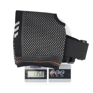Ayarlanabilir Omuz Desteği Rotator Manşet Destek Bandı Spor Yaralanmaları İyileşmesi için Kol Askısı Omuz Sabitleyici Ağrı Kesici - Product Image 6