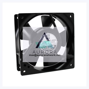 พัดลมระบายความร้อน G3G125-AA20-10 - Product Image 1