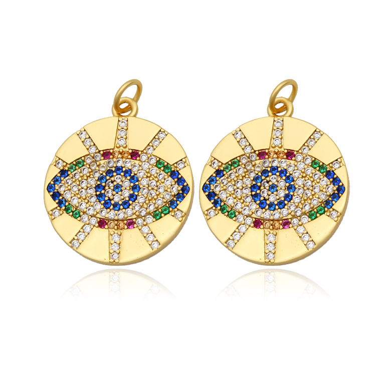 Venta al por mayor mayoreo de accesorios para dama-Compre online los  mejores mayoreo de accesorios para dama lotes de China mayoreo de accesorios  para dama a mayoristas | Alibaba.com