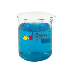 <span class=keywords><strong>Azul</strong></span> Ácido 1 C.I.42045 <span class=keywords><strong>Azul</strong></span> Patentado V <span class=keywords><strong>Azul</strong></span> Alimentario 3 Colorante JQM CAS 129-17-9 para Tinción Biológica - Product Image 1