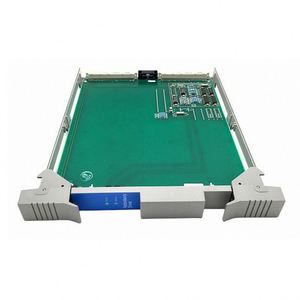 Module de processeur d'interface série MC-PSIM11 51304362-350 de qualité supérieure, 32 bits, 24 VDC, rail DIN pour l'automatisation industrielle - Product Image 1